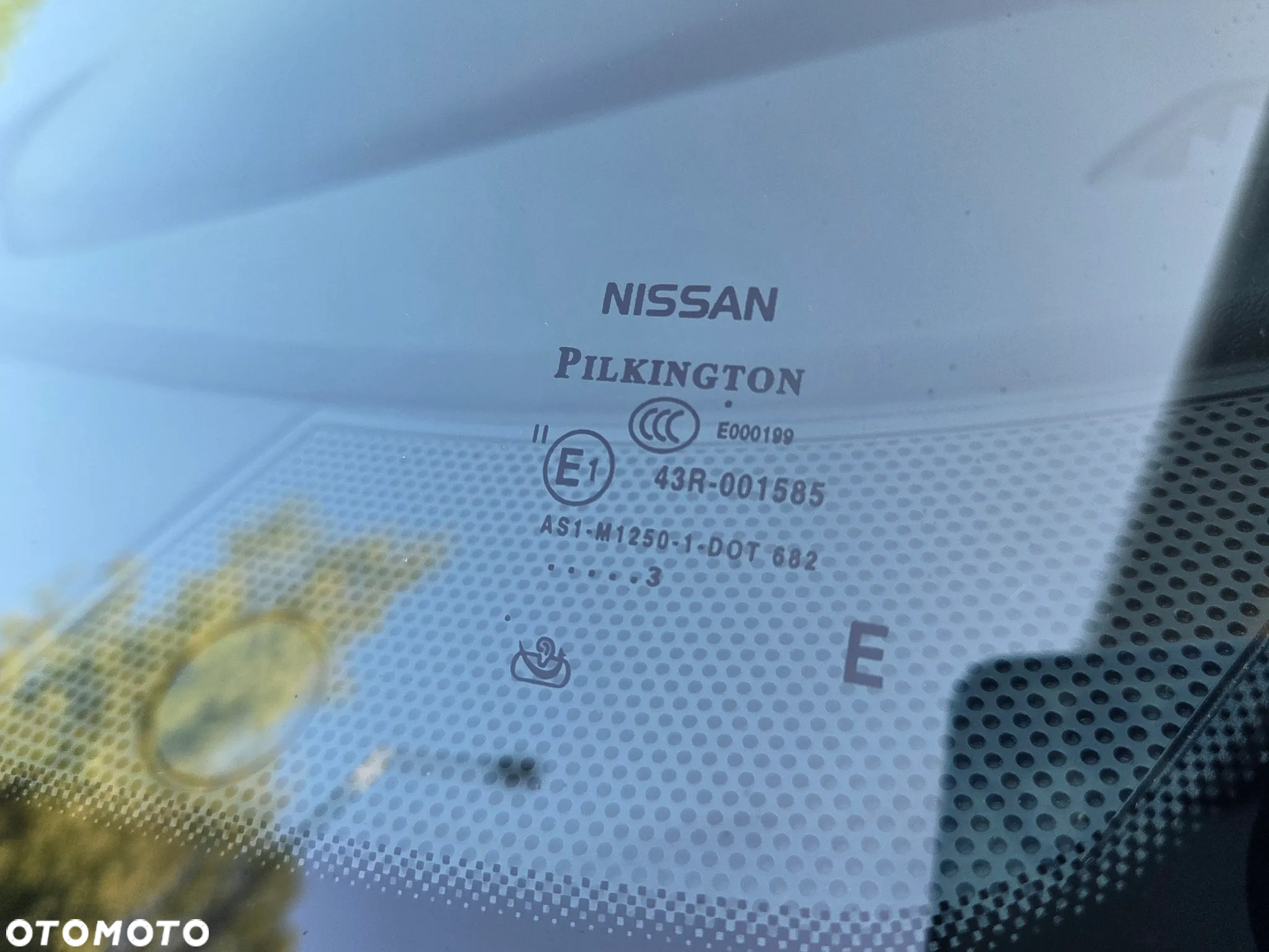 Nissan Qashqai 1.6 dCi I-Way - 21