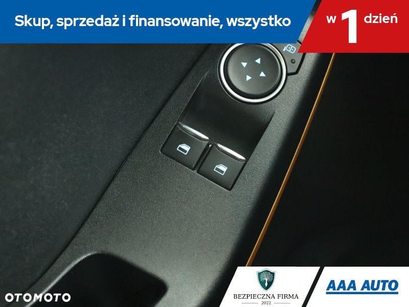 Ford Fiesta - 17