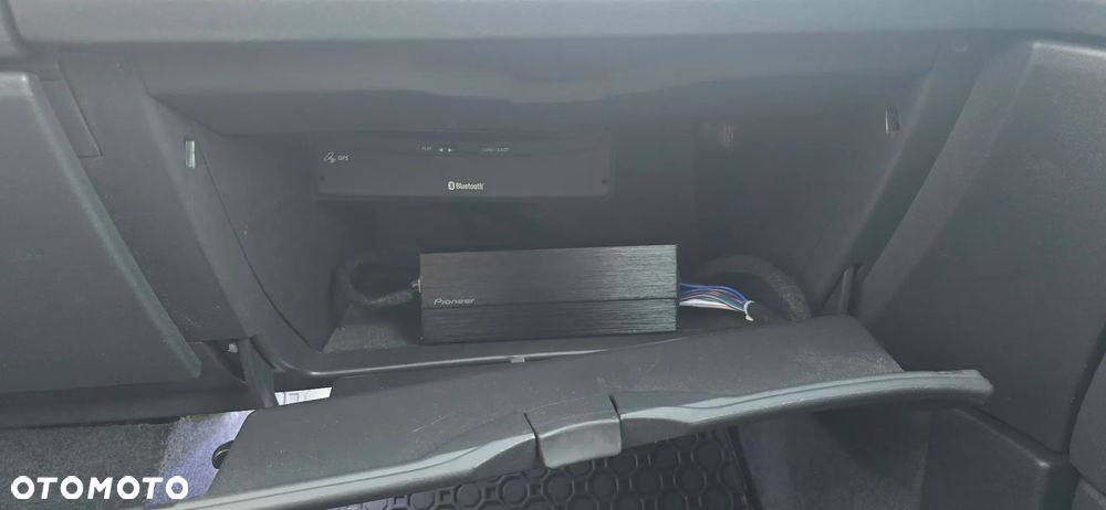Renault Espace 2.0T Expression - 25
