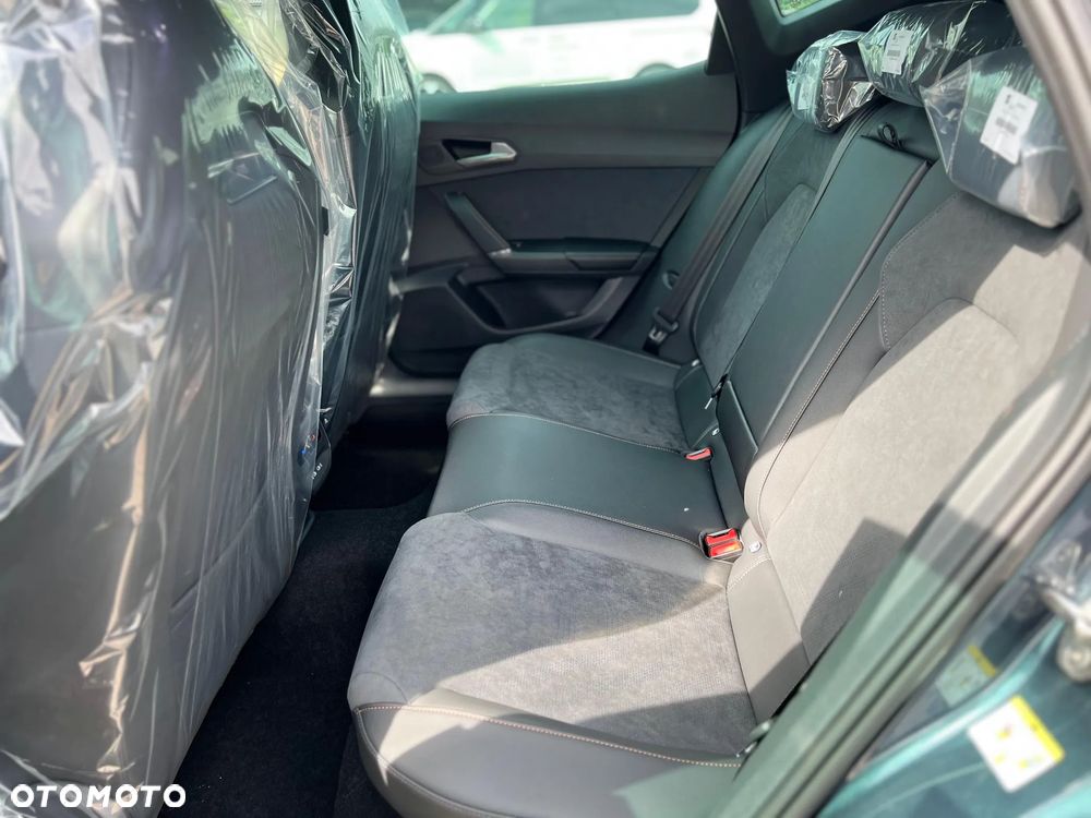 Cupra Formentor 2.0 TSI 4Drive DSG - 13