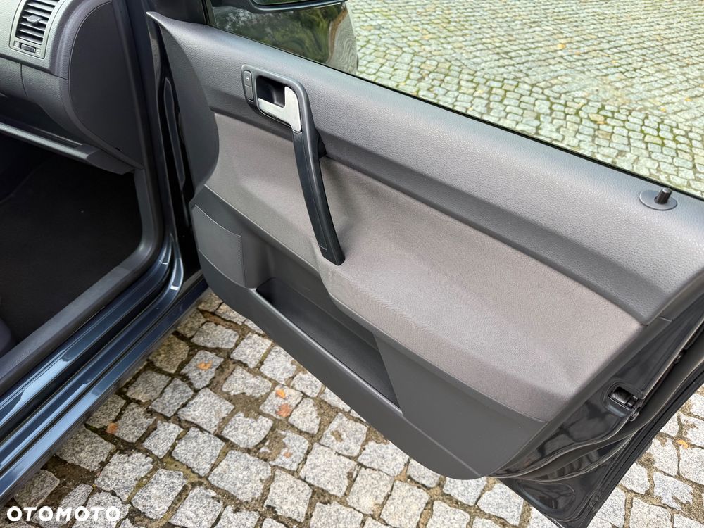 Volkswagen Polo 1.2 United - 23