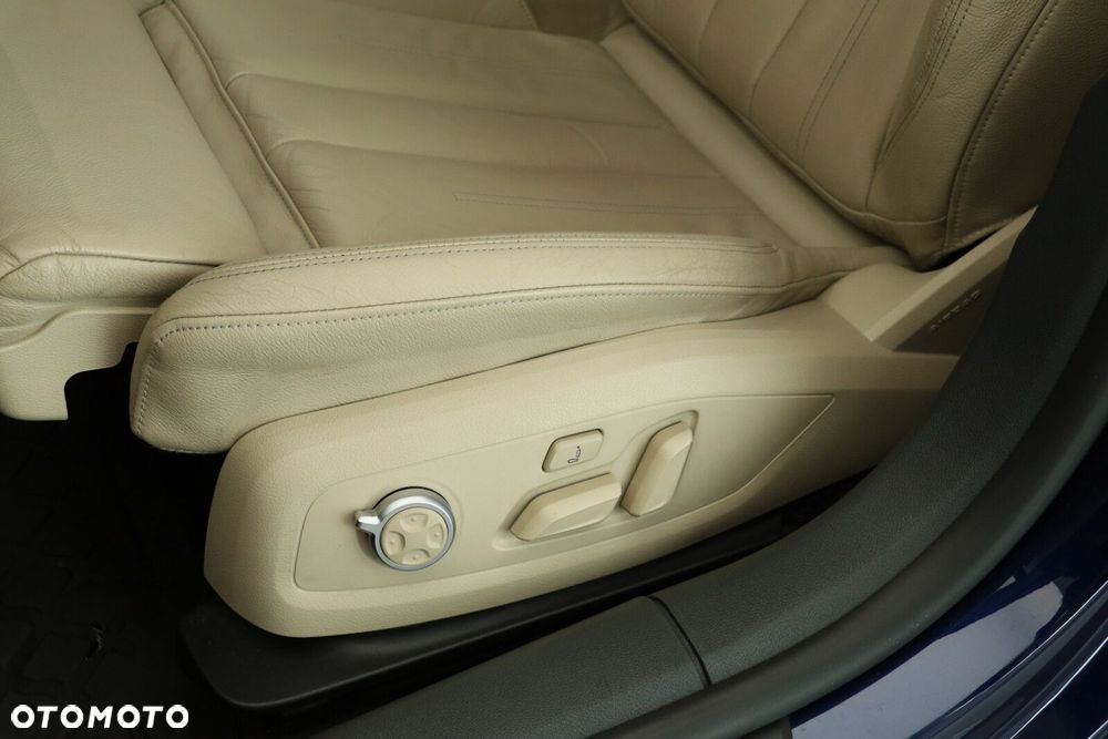 Audi A5 Sportback - 18