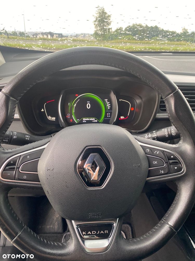 Renault Megane - 15