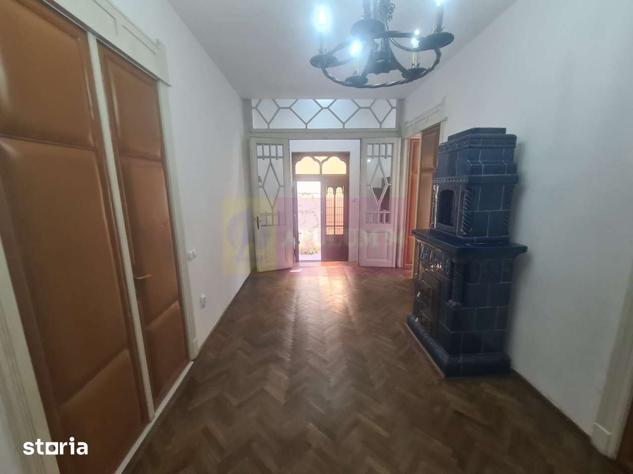 Casa de inchiriat in Campina, zona Centrala - Imagine principală: 5/13