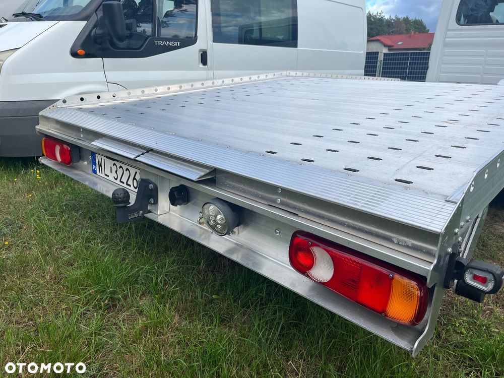 Fiat Ducato - 33