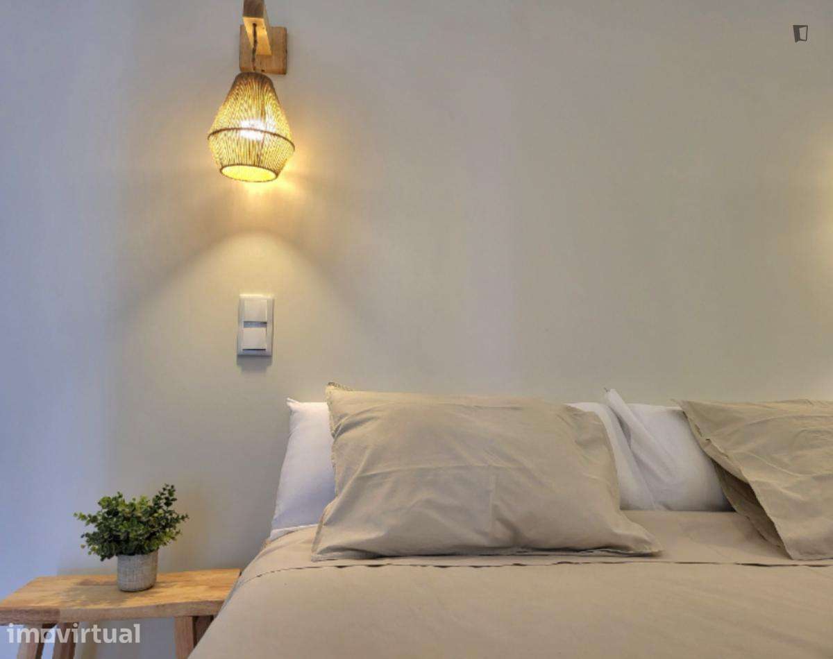 Apartamento com 1 quartos - localizado em Ericeira - Grande imagem: 3/19