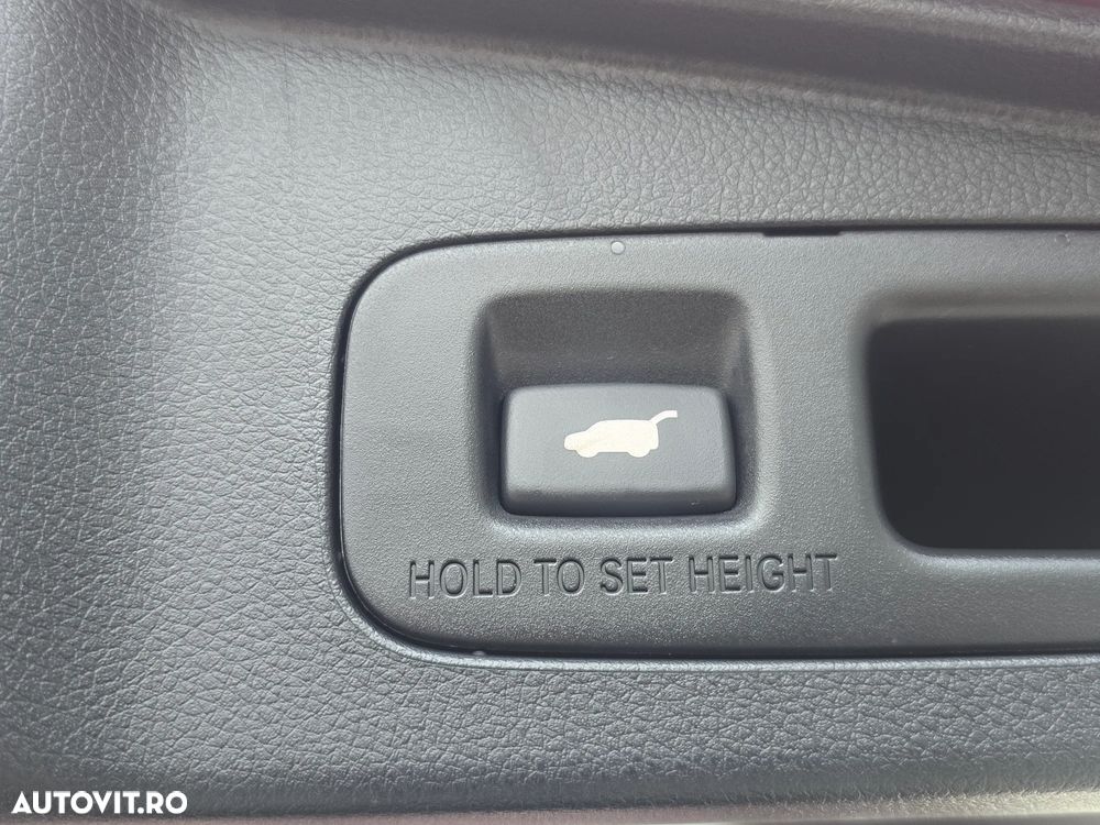 Honda CR-V - 9