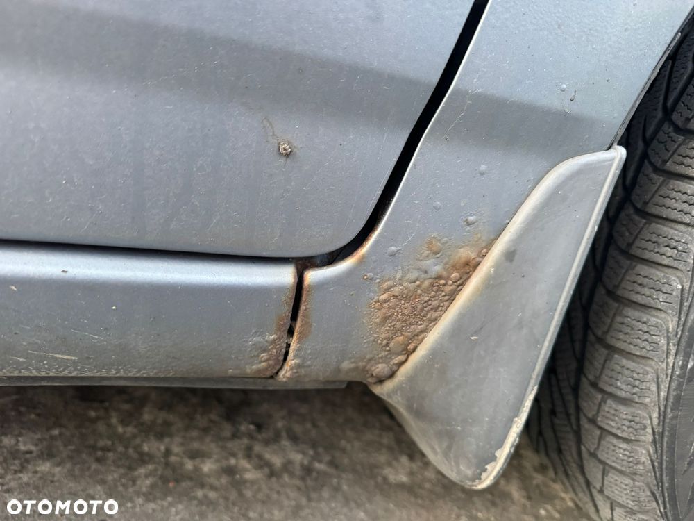 Toyota Corolla 1.4 VVT-i Base - 18