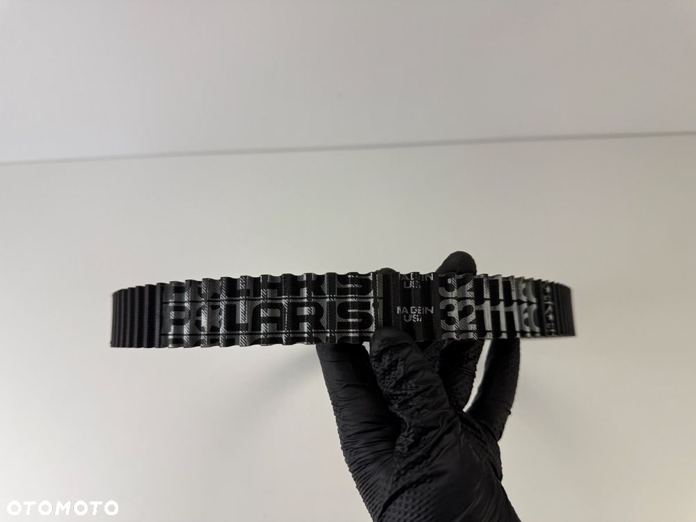 Pasek Napędowy Wzmocniony Polaris HD 1000/1000S - 15