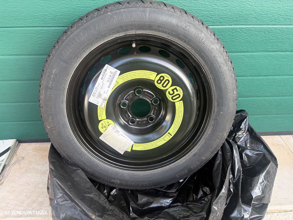 Mercedes-Benz C 250 d Aut. - 21