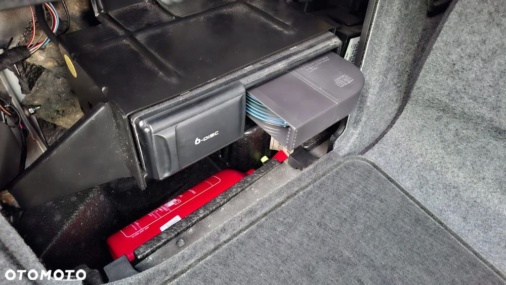 Audi A6 Limousine 3.0 quattro - 28