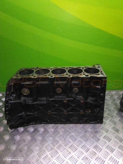 Reparação de Motor Mercedes Sprinter 316 2.7Cdi 2005 612981 - 23