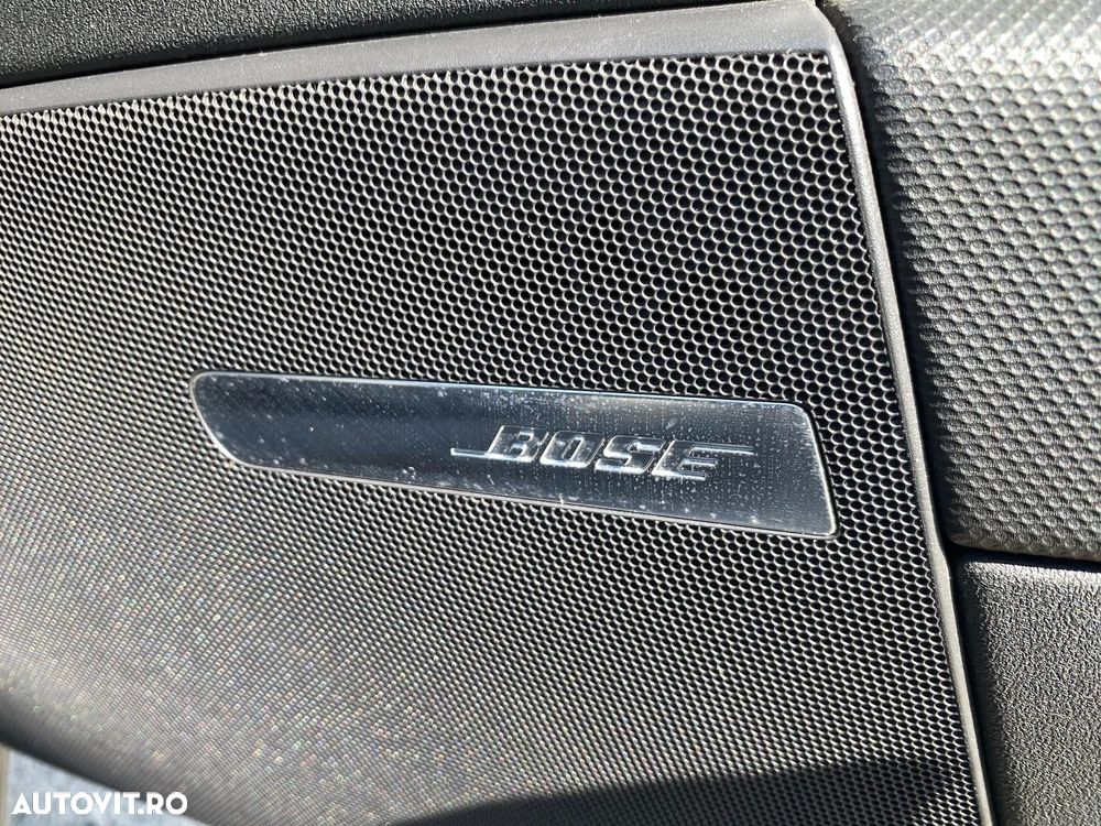 Audi TT 2.0 TFSI - 16