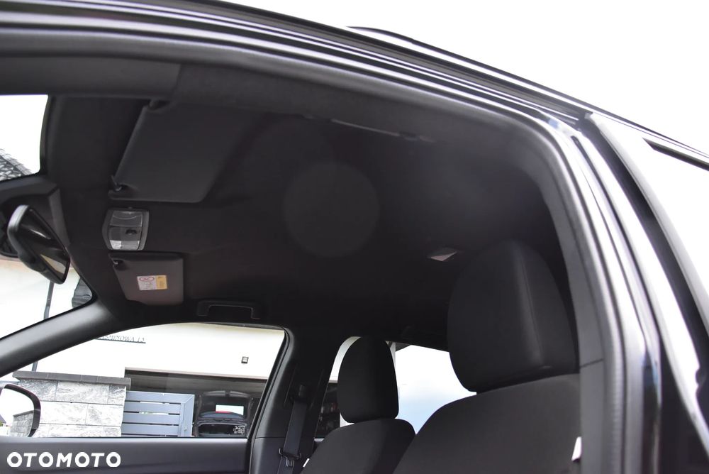 Mitsubishi ASX 2.0 2WD CVT Intro Edition+ - 35
