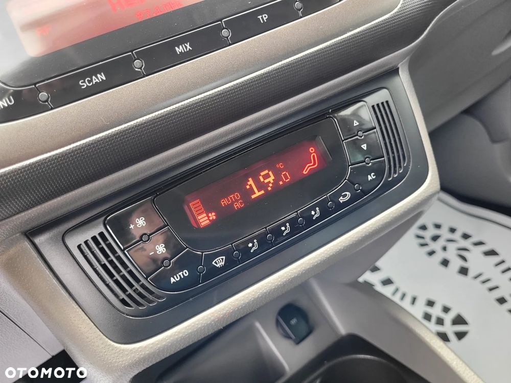 Seat Ibiza - 26