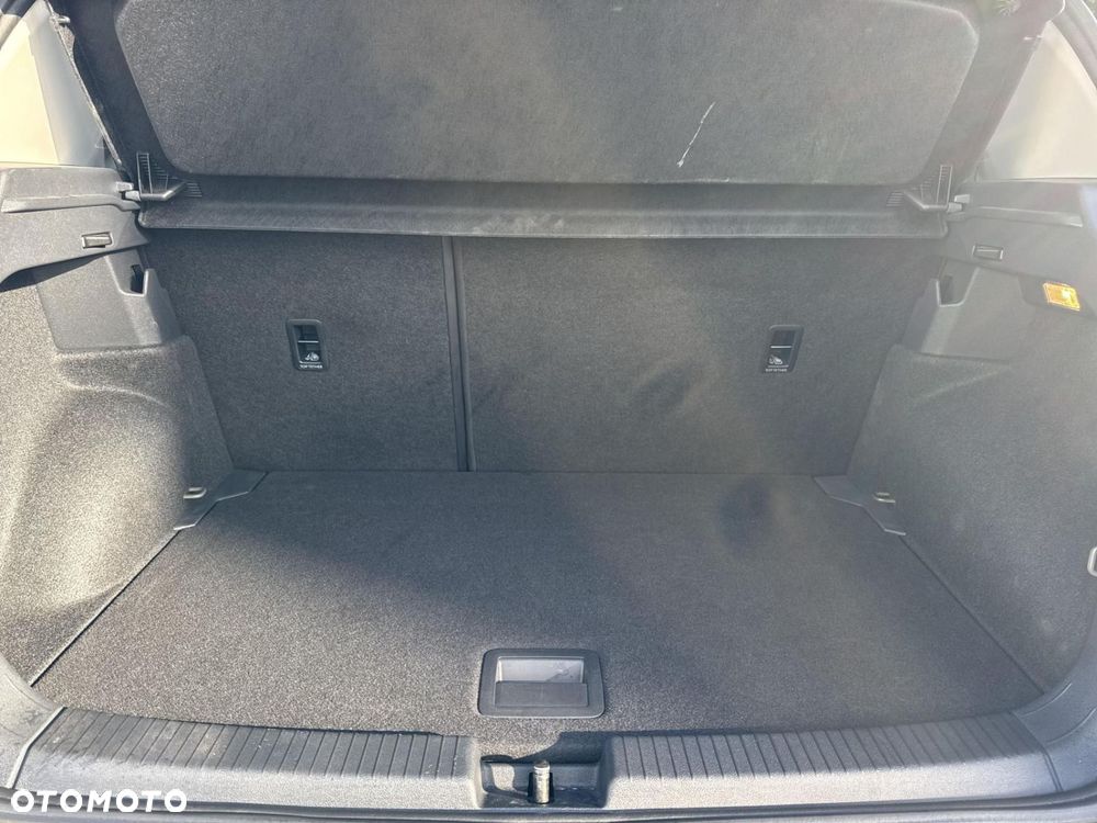 Volkswagen T-Cross 1.0 TSI Life - 17