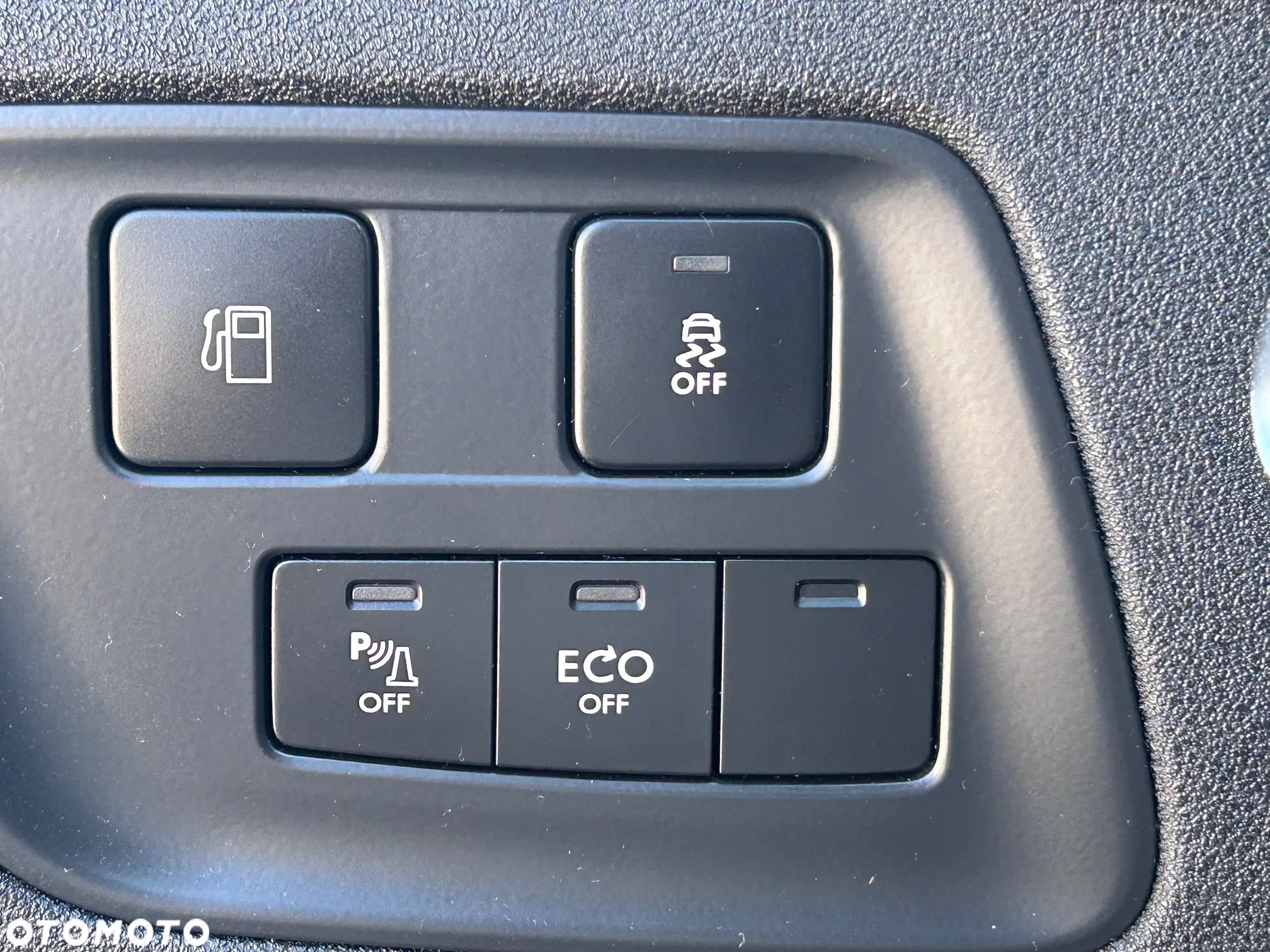 Citroën C4 1.2 PureTech Feel Edition S&S - 7