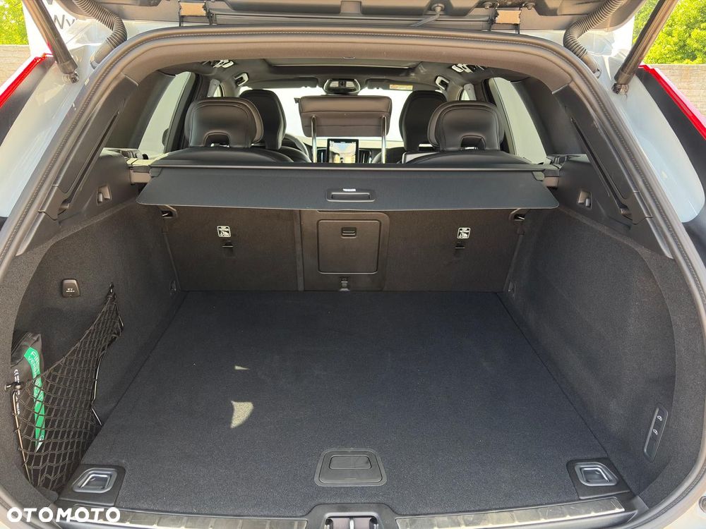 Volvo XC 60 - 10
