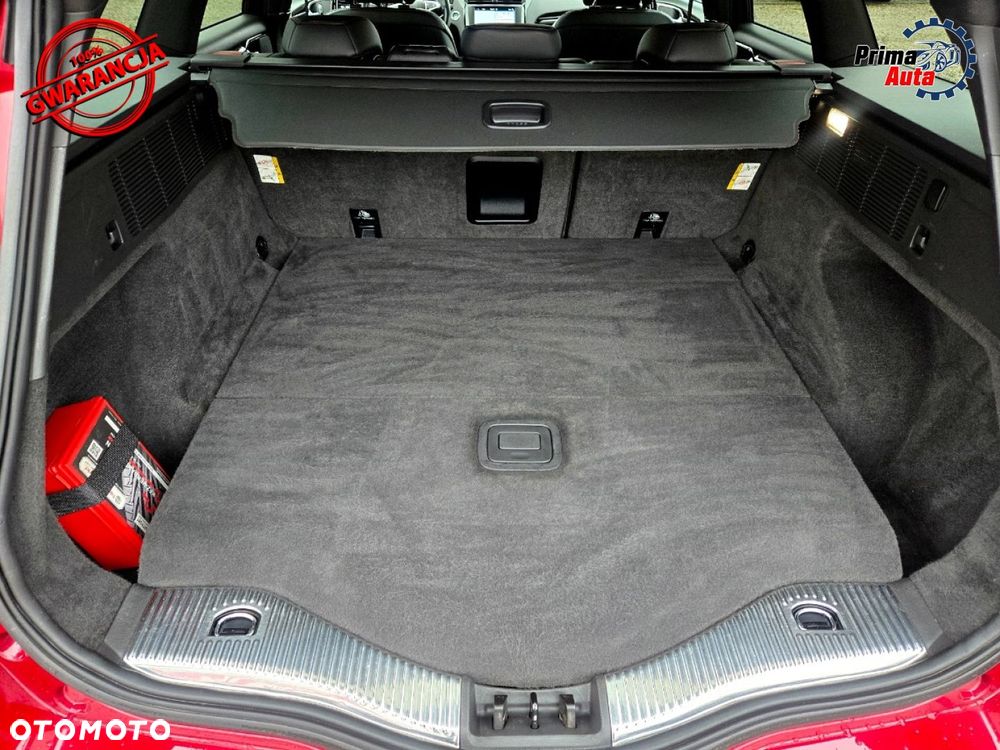 Ford Mondeo 1.5 EcoBoost STart-Stopp ST-Line - 15