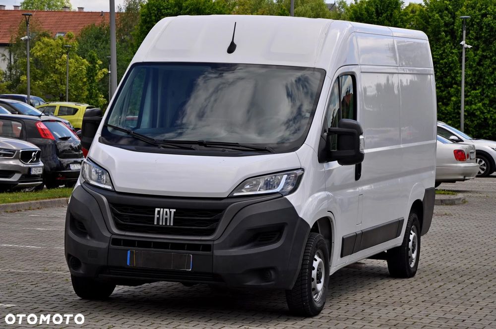 Fiat Ducato - 13
