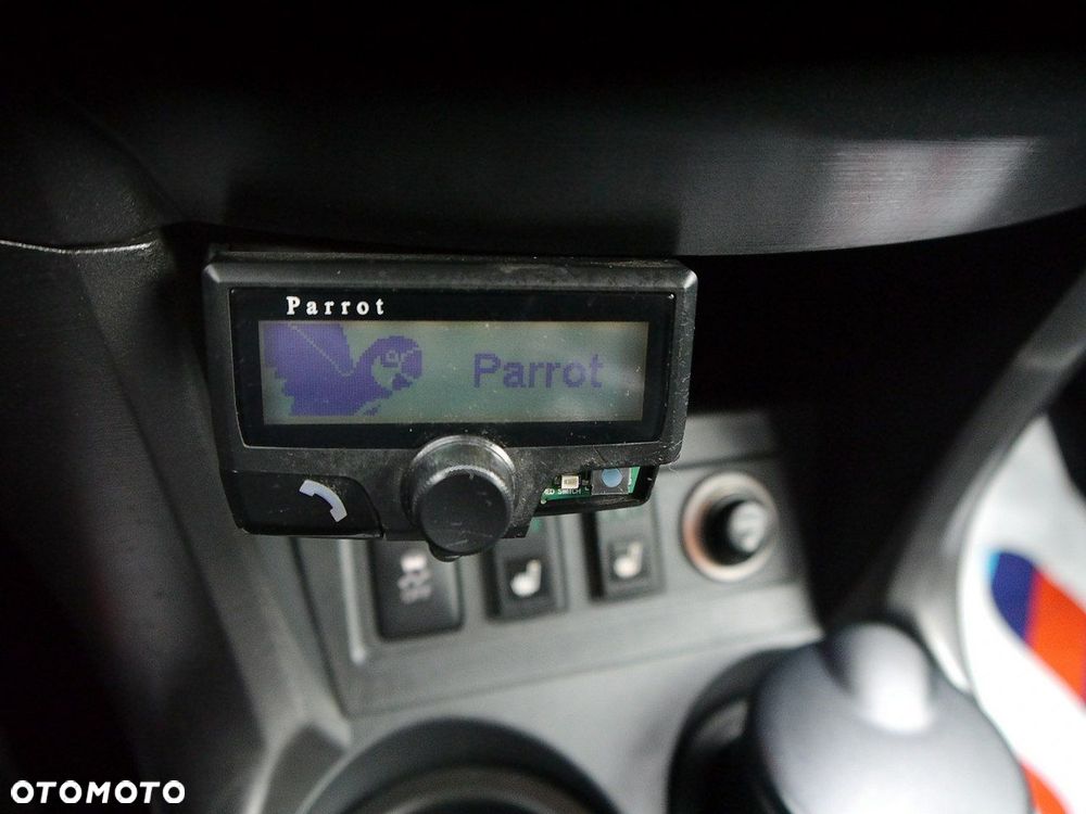 Toyota RAV4 2.2 D-4D 4x4 Sol - 19