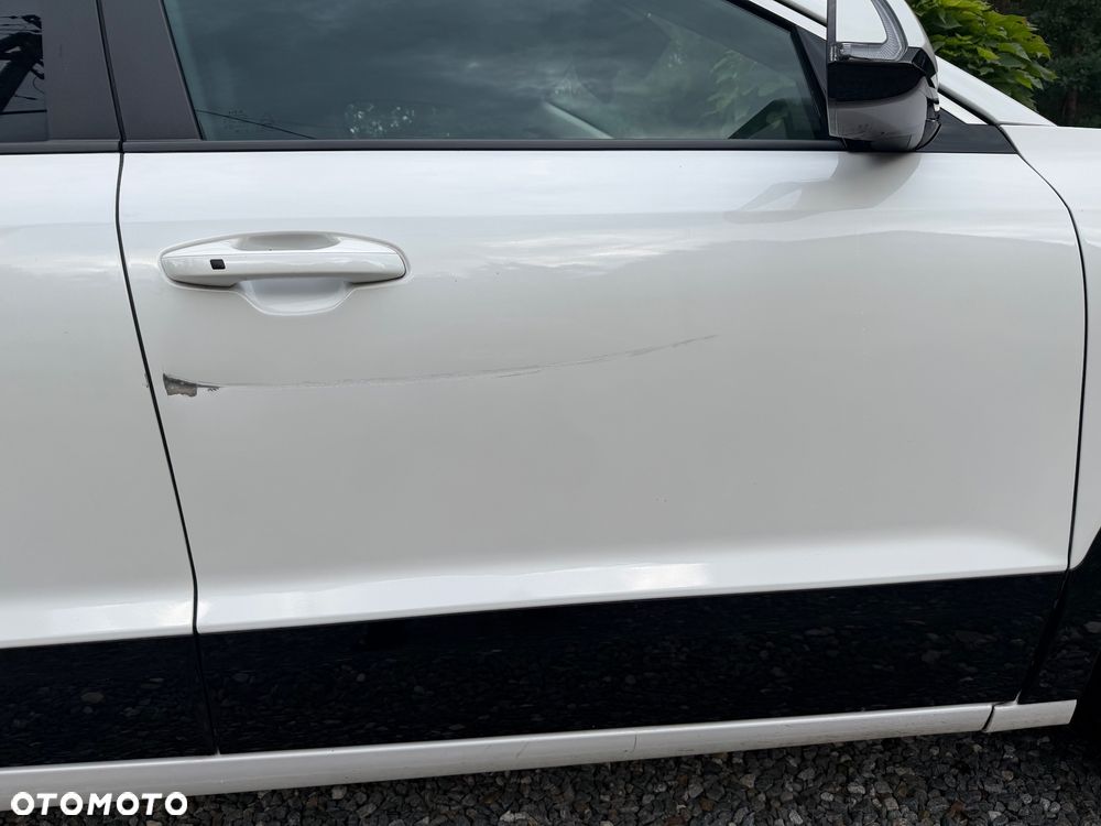Kia Niro 1.6 GDI Hybrid Business Line - 14