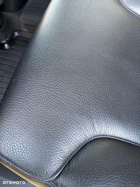 Volvo XC 90 T6 AWD Geartronic Momentum - 8