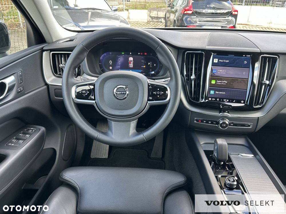 Volvo XC 60 - 31