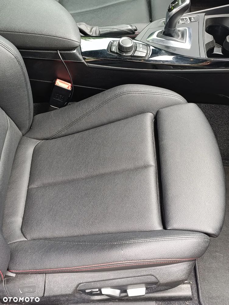 BMW Seria 2 228i Sport-Aut Sport Line - 18