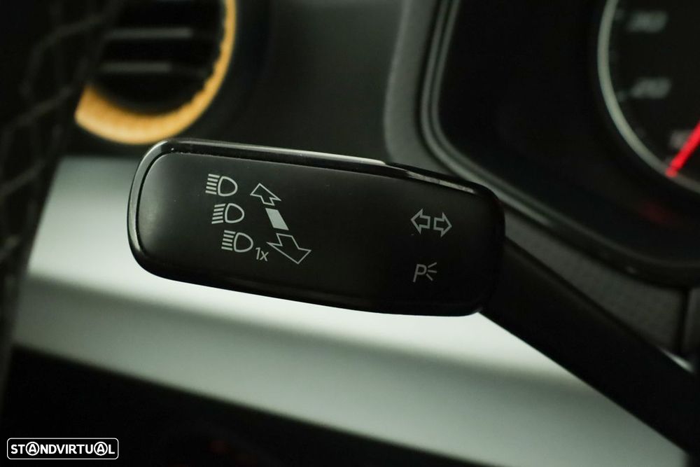 SEAT Arona 1.0 TSI Style DSG - 15