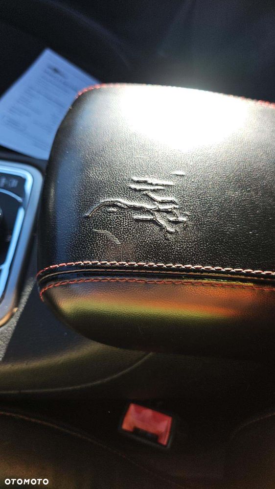 Jeep Grand Cherokee 3.6 V6 Trailhawk - 19