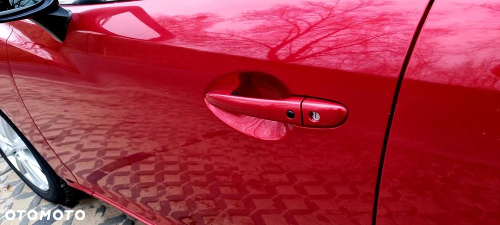 Mazda 6 2.0 Skypassion I-ELoop - 8