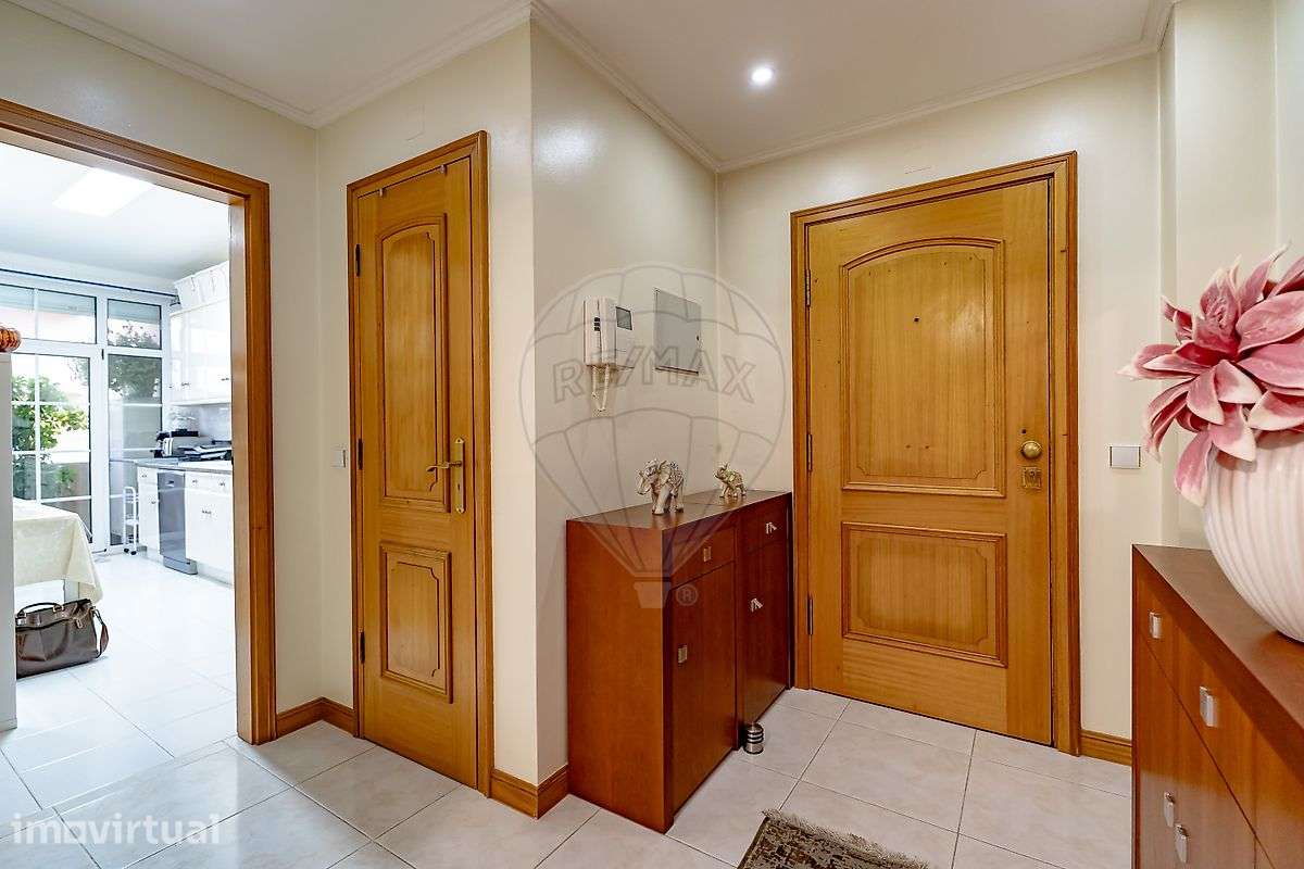 Apartamento T2 para venda - Grande imagem: 4/15