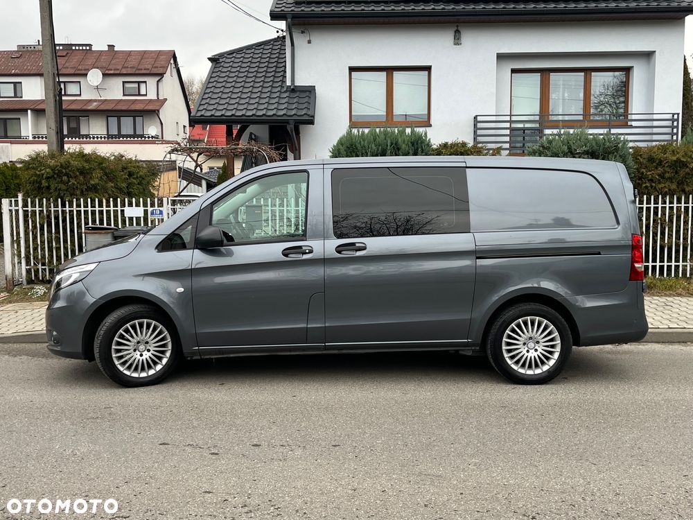 Ford transit-custom - 6