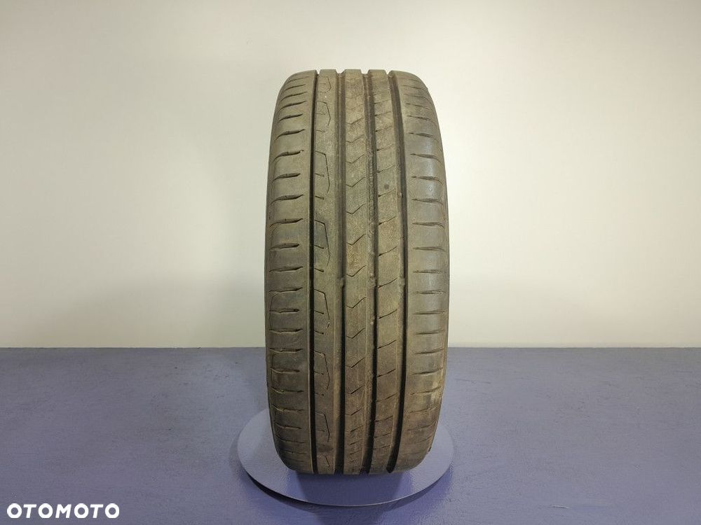 OPONA LETNIA CONTINENTAL PREMIUMCONTACT 7 225/45 R18 95 Y XL - 6