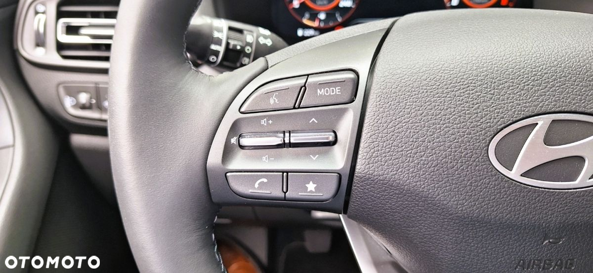 Hyundai i30 - 13