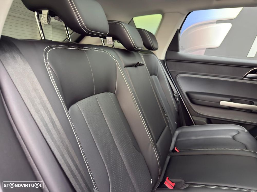 Aiways U5 Prime - 57