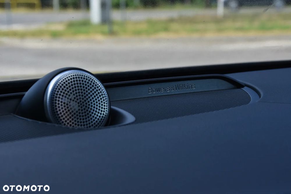 Volvo S90 B5 B Ultimate Bright - 18