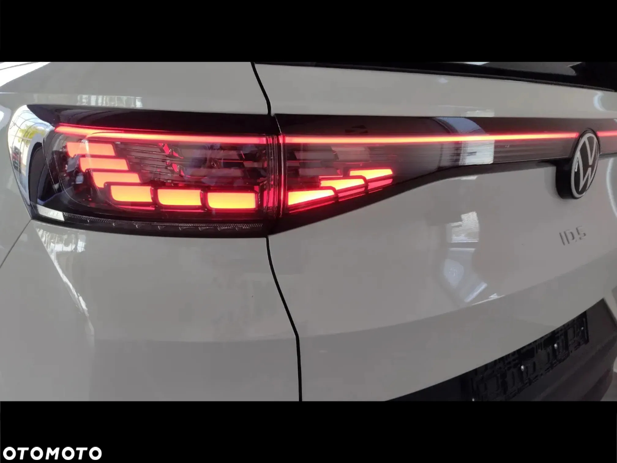 Volkswagen ID.5 - 10