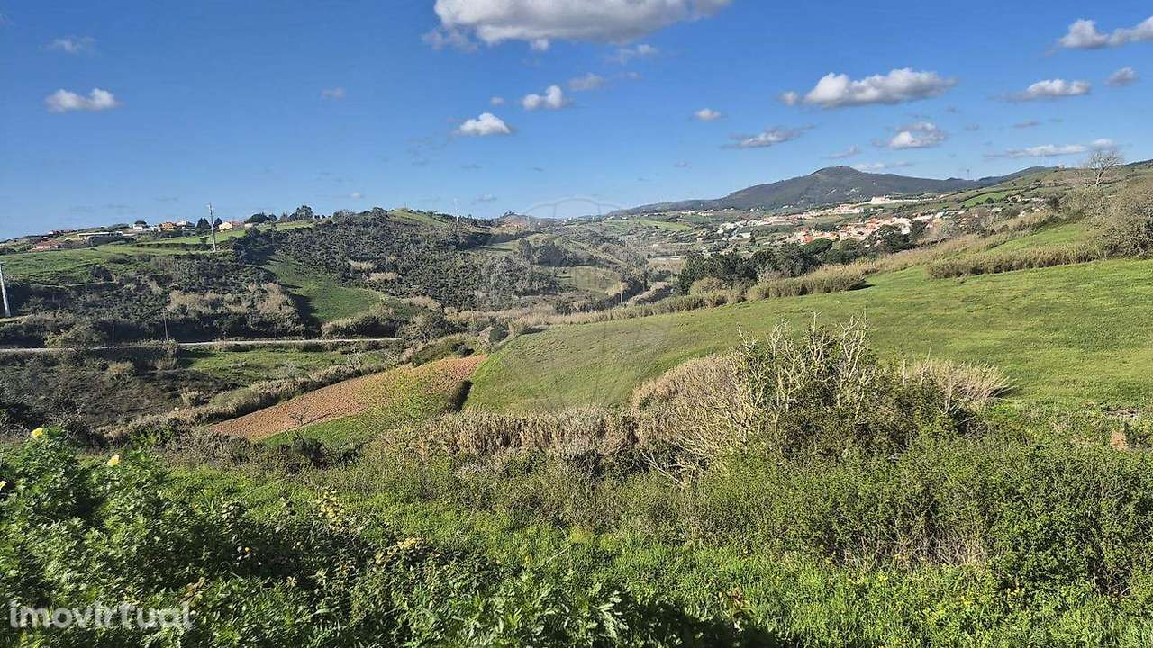 Terreno  para venda - Grande imagem: 2/4