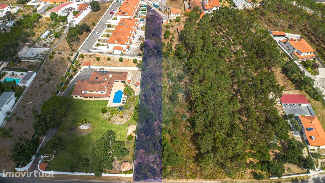 Terreno  para venda - Grande imagem: 2/11