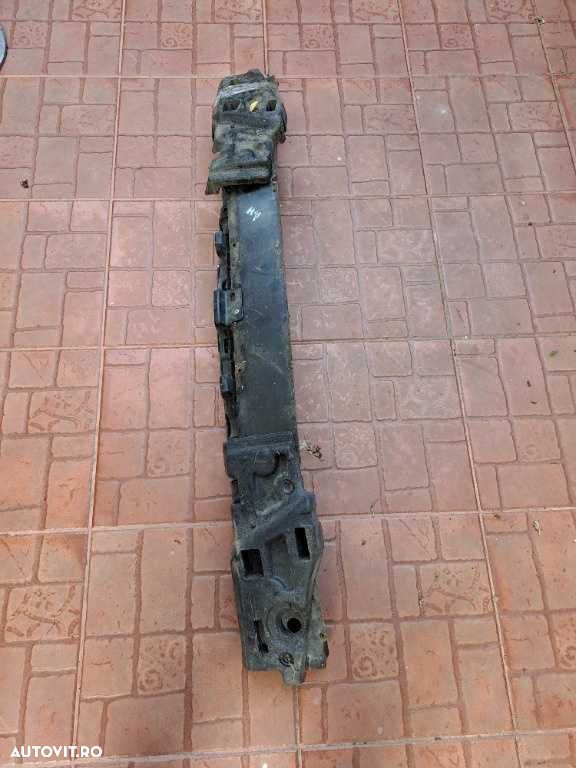 Armatura bara fata Opel Astra H an 2004-2007 originala - 1