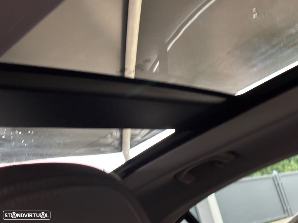 Alfa Romeo Stelvio 2.0 T Veloce TI Q4 AT8 - 11
