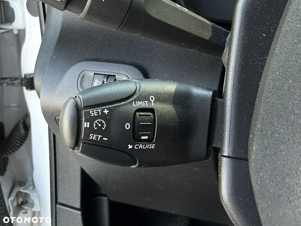 Toyota Proace City - 20