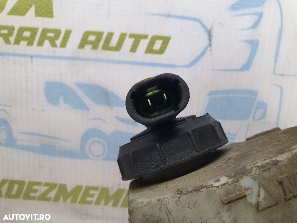 Pompa frana 7700417826g 1.5 dci Renault Clio 2 [1998 - 2005] - 5