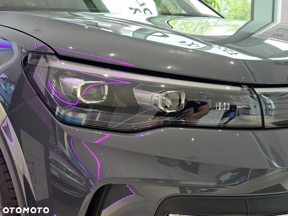 Volkswagen Tiguan 1.5 TSI EVO Life DSG - 26