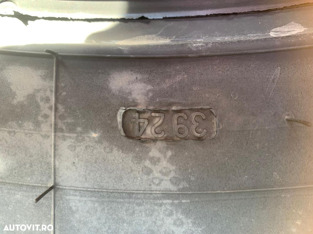 Agco Firestone 900/60R32 - 4