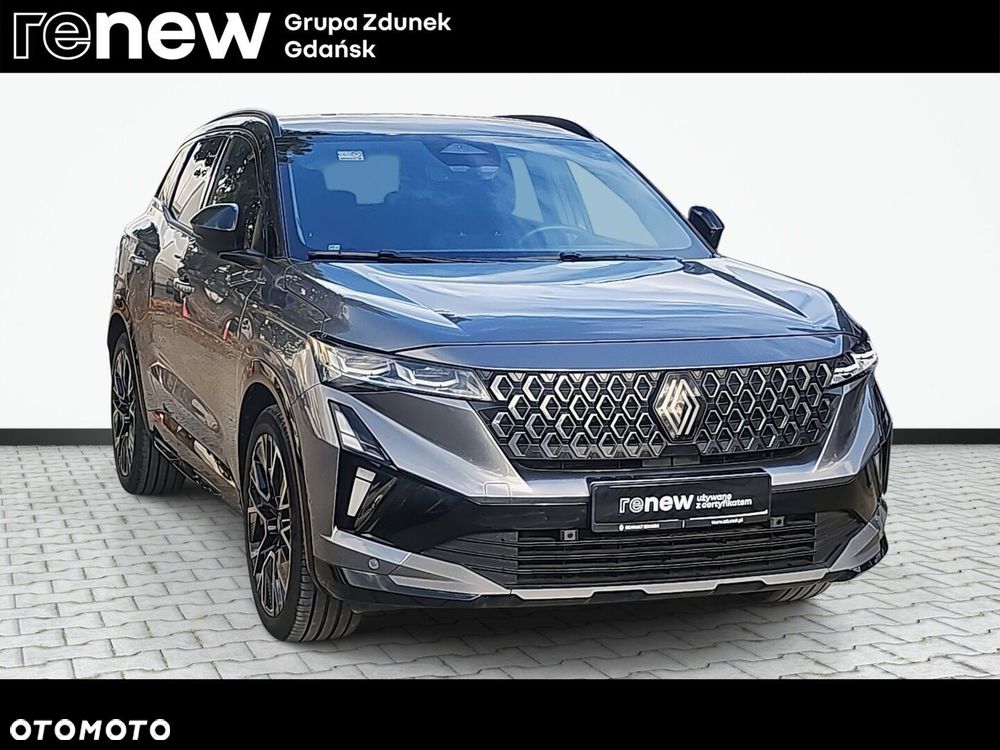 Renault Austral - 5