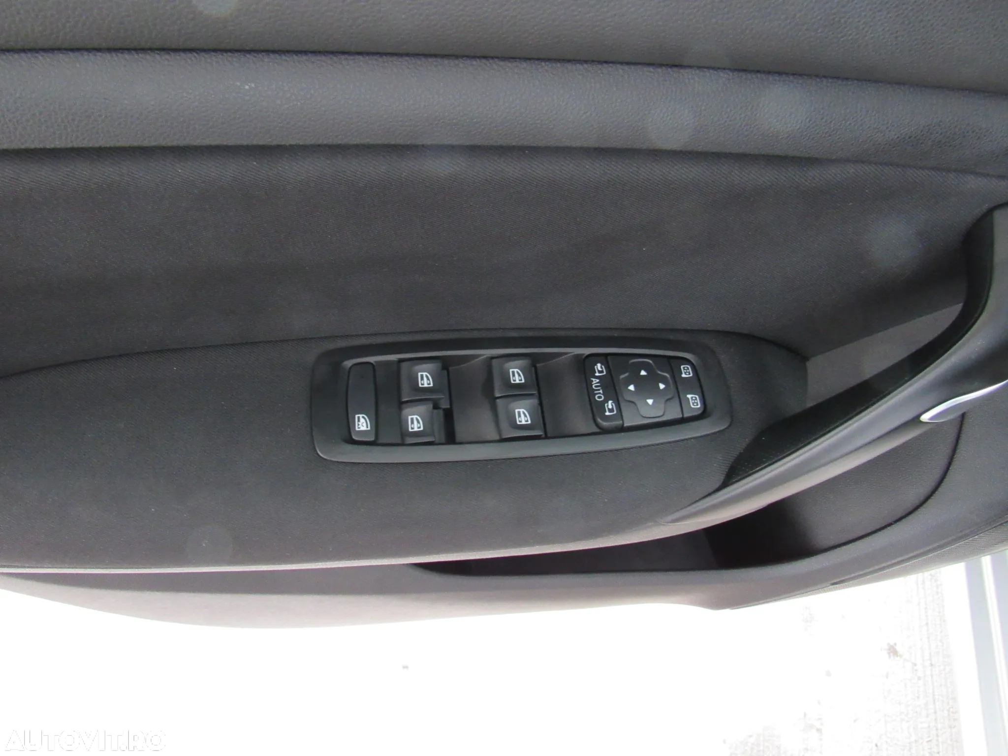 Renault Megane ENERGY dCi 110 BUSINESS - 7