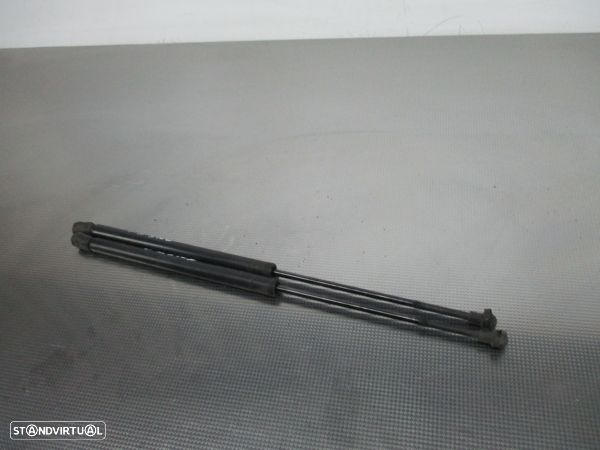 Amortecedor / Amortecedores Mala Volkswagen Golf Iv (1J1) - 3